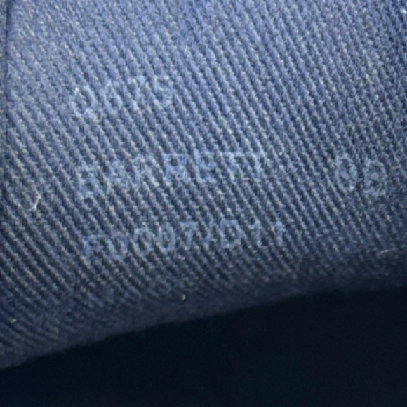 🔥🔥🔥Coach Colorful Graphic Women's Sneakers Size: 9B🔥🔥🔥 - Picture 8 of 9